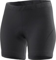 Löffler Damen Fahrradunterhose Elastic 2.0 