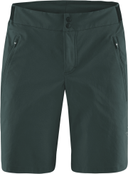 Löffler Comfort-E CSL Herren Fahrradshorts 
