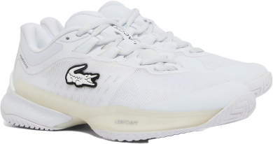 Lacoste AG-LT23 ULTRA Tennisschuhe 