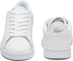 Lacoste Carnaby Set 
