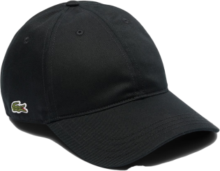 Lacoste Unisex Cap 