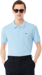 Lacoste Herren Golf-Polohemd 