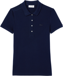 Lacoste Polohemd 