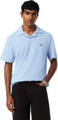 Lacoste Classic Herren Polohemd 