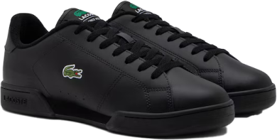 Lacoste Freizeitschuhe 