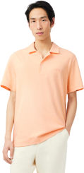 LACOSTE Herren Poloshirt Angie 