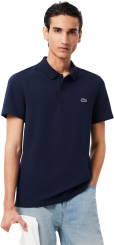 LACOSTE Herren Poloshirt 