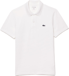 LACOSTE Herren Poloshirt 