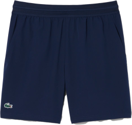 LACOSTE Herren Shorts 