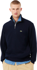 Lacoste Herren SWEATSHIRT 