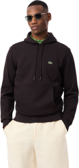 Lacoste Kapuzenpullover 