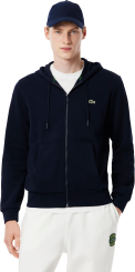 Lacoste Hoodie 