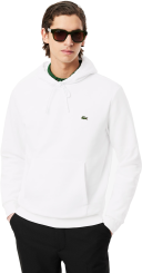 Lacoste Kapuzenpullover 
