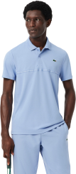 Lacoste Herren Sport-Polohemd 