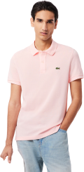Lacoste Poloshirt Herren 