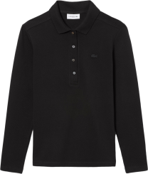 Lacoste Polo Langarm 