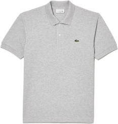 Lacoste Polohemd 