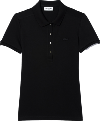 Lacoste Polohemd 