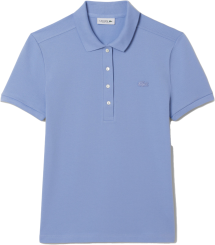 Lacoste Polohemd 