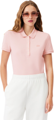 Lacoste Polohemd 