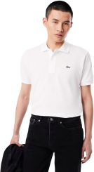 Lacoste Poloshirt Herren 