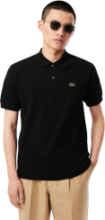 Lacoste Poloshirt Herren 