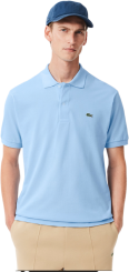 Lacoste Poloshirt Herren 