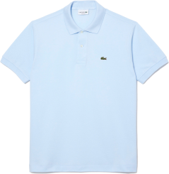 Lacoste Poloshirt Herren 
