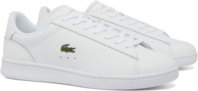 Lacoste Sneaker Carnaby Set 224 
