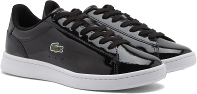 Lacoste Sneaker Carnaby Set 225 