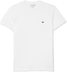 Lacoste T-Shirt 