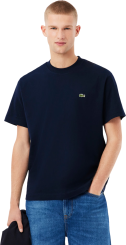 LACOSTE Herren T-Shirt 
