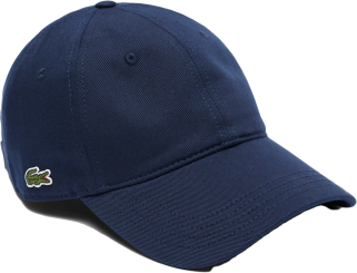 Lacoste Unisex Cap 