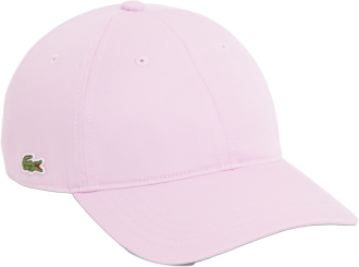 Lacoste Unisex Cap 