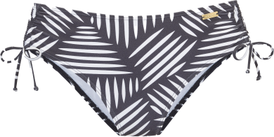 Lascana Damen Bikini-Hose 