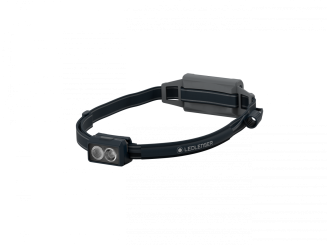 Led Lenser Lauf-Stirnlampe NEO5R 