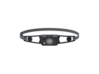 LEDLENSER Stirnlampe NEO 1R 