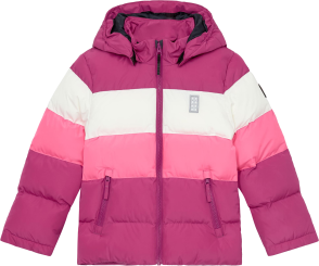 Lego Wear Kinder Jacke LWJIPE 705 