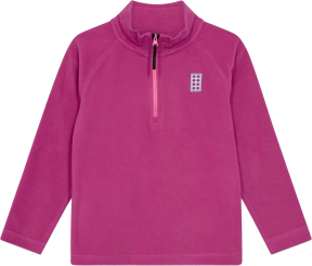 Lego Wear Kinder Pullover 