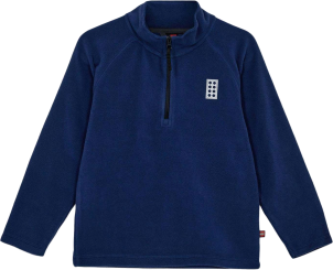 Lego Wear Kinder Pullover 