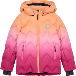 Lego Wear Kinder Skijacke 