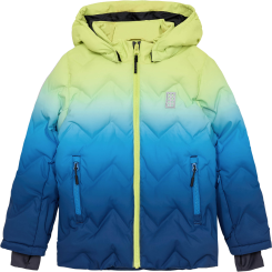 Lego Wear Kinder Skijacke 