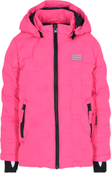 LEGO Wear Kinderjacke LWJIPE 706 