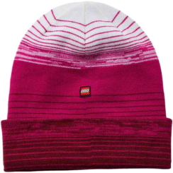 Lego Kindermütze LWALEX 