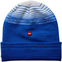 Lego Kindermütze LWALEX 