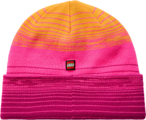 Lego Wear Kinder Mütze 