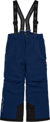 Lego Wear Kinder Skihose 