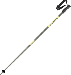 LEKI Alpinskistöcke Swtch 