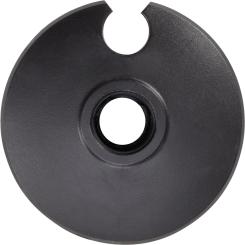 Leki Alpinteller für Skistöcke  