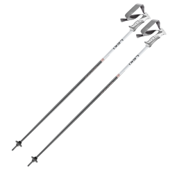 Leki Bliss Alpin-Skistöcke 